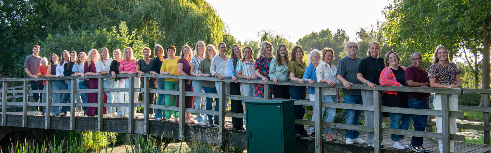 wilhelmina team 2025-2026