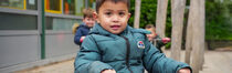 KWS2425_DSC08171